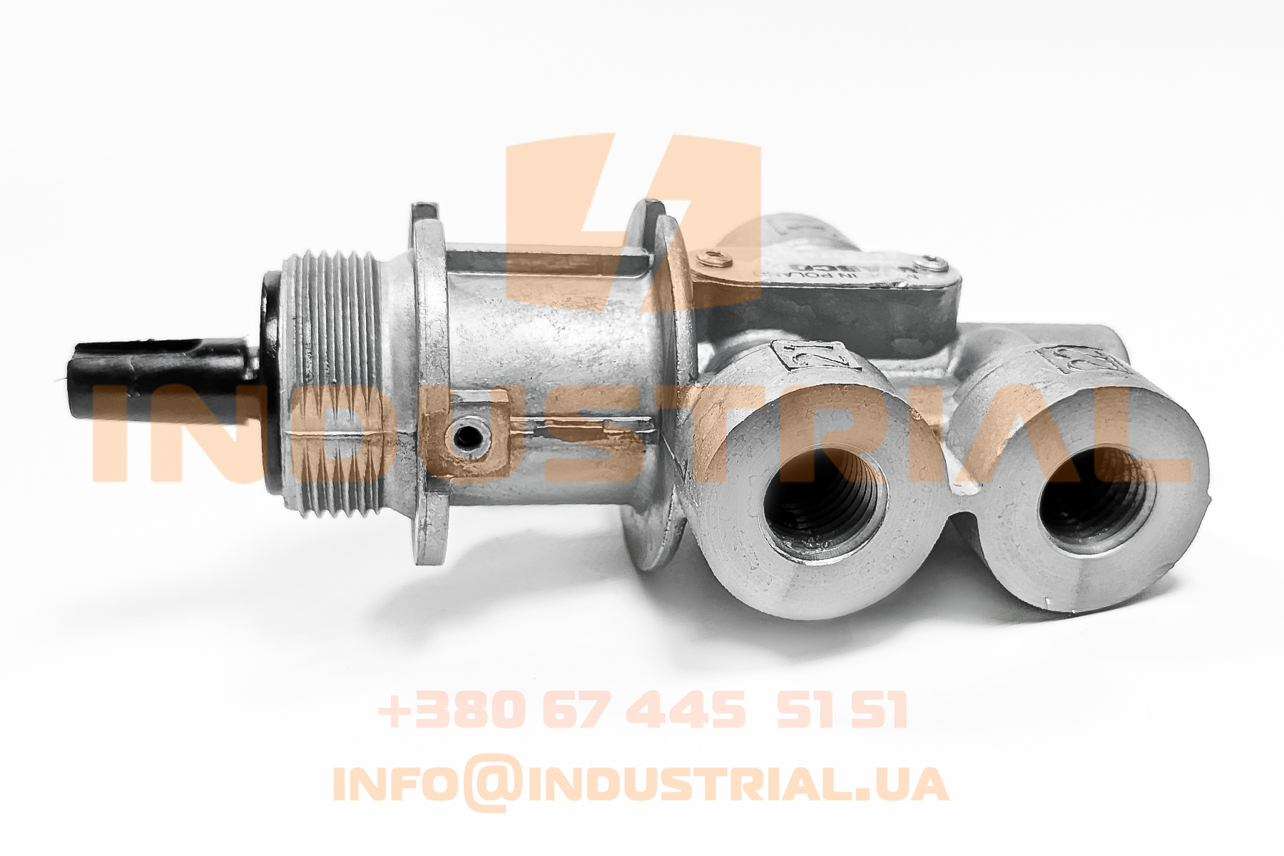 CNH 5562881 CNH INDUSTRIAL